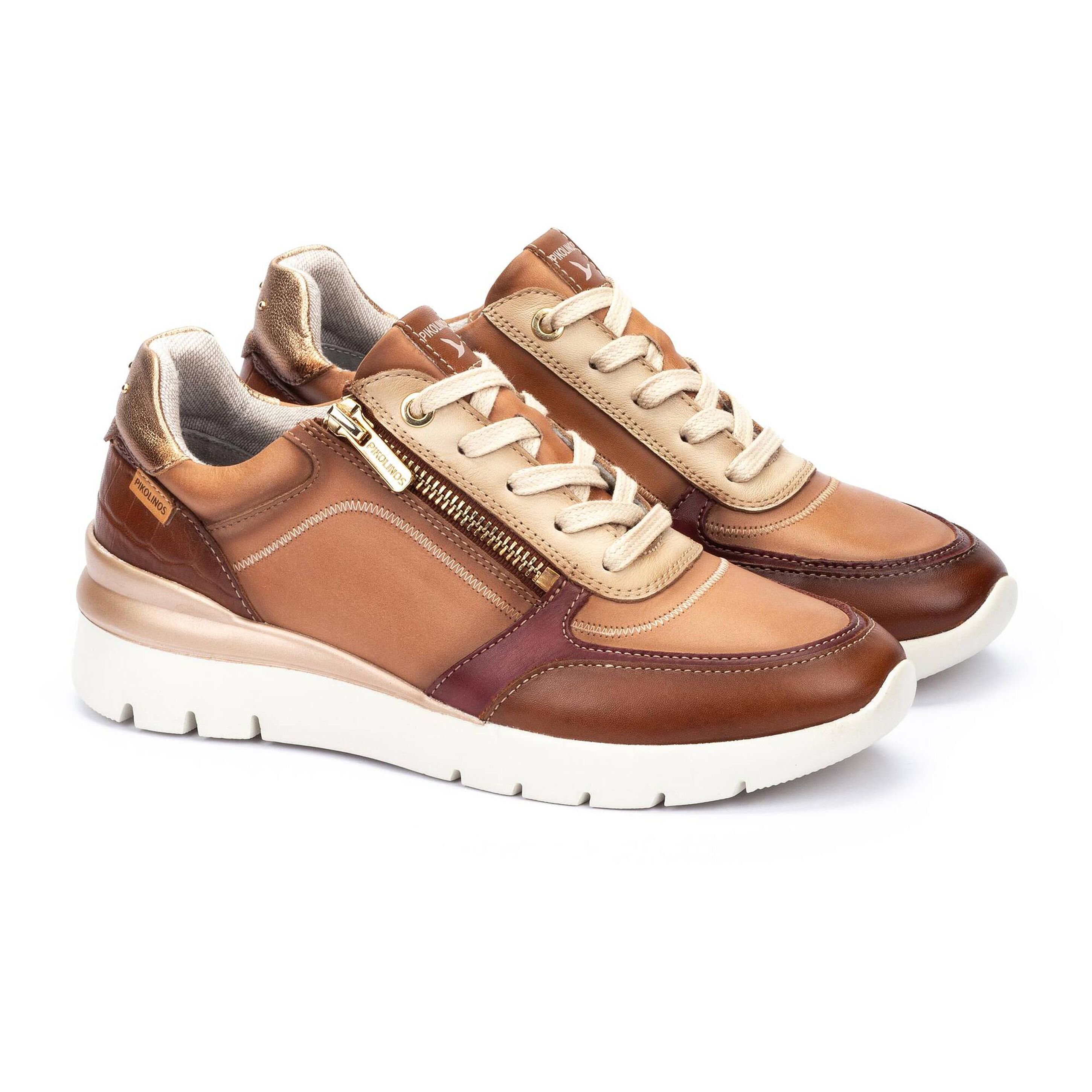 CANTABRIA W4R-6524C3, TERRACOTA Zoom CANTABRIA W4R-6524C3, TERRACOTA, large